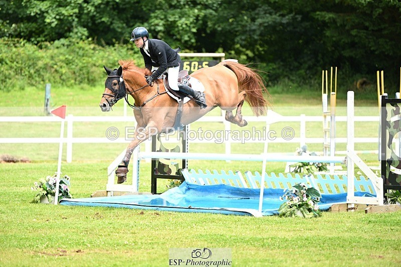 240707-124805-20468 - Cls 47 Foxhunter 2nd Round