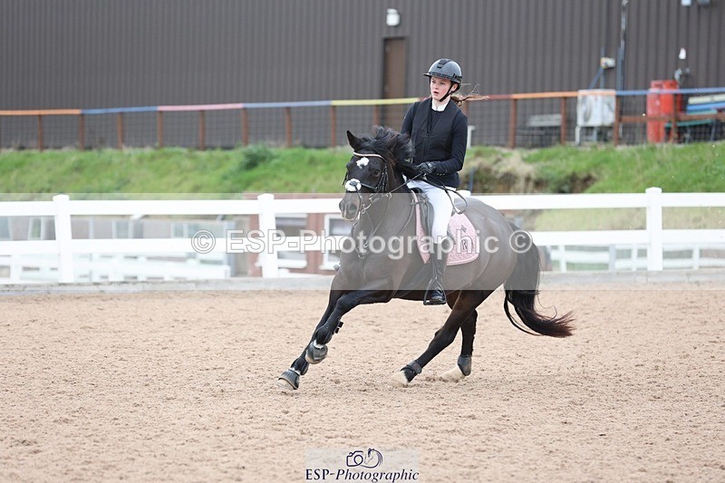 241116X-132940-01974 - Cls 13 Pony Saphire Qualifier J-O