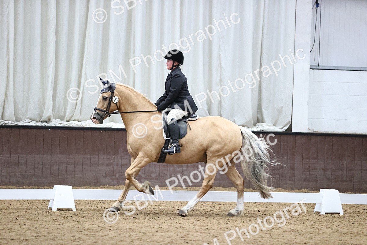 SBM_02276 - Class 14 - FSM Champs