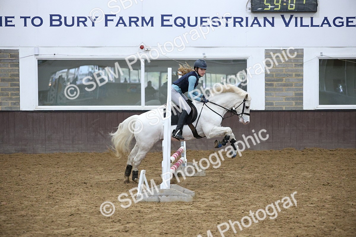 SBM_001550 - 70cm