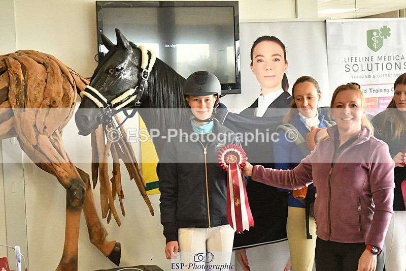 250419-134449-10778 - Section I Presentations