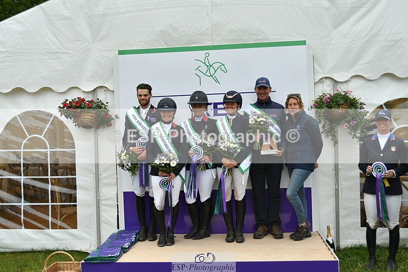 250525A-163018-19003 - Nations Cup Presentations