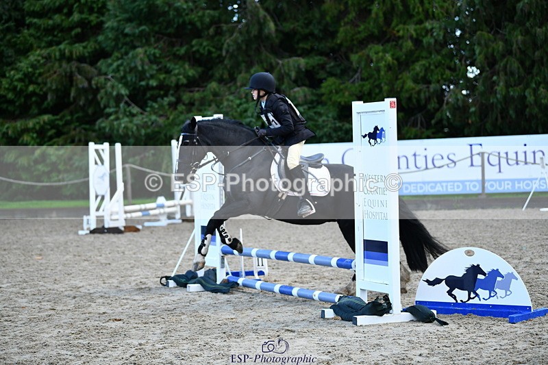 251004A-113804-00679 - Classes 4 & 5 50cm