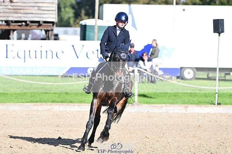 231022-113904-26392 - 307-WELLAN.GRAFFITI-Molly.Evans-SJ