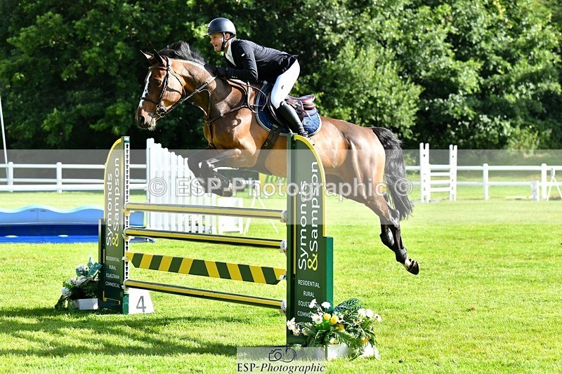 230707-084358-05937 - Cls 12 Foxhunter