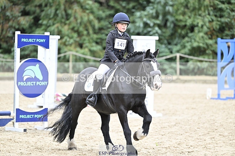 250820A-100646-02064 - Round 1, 9am to 10am Break