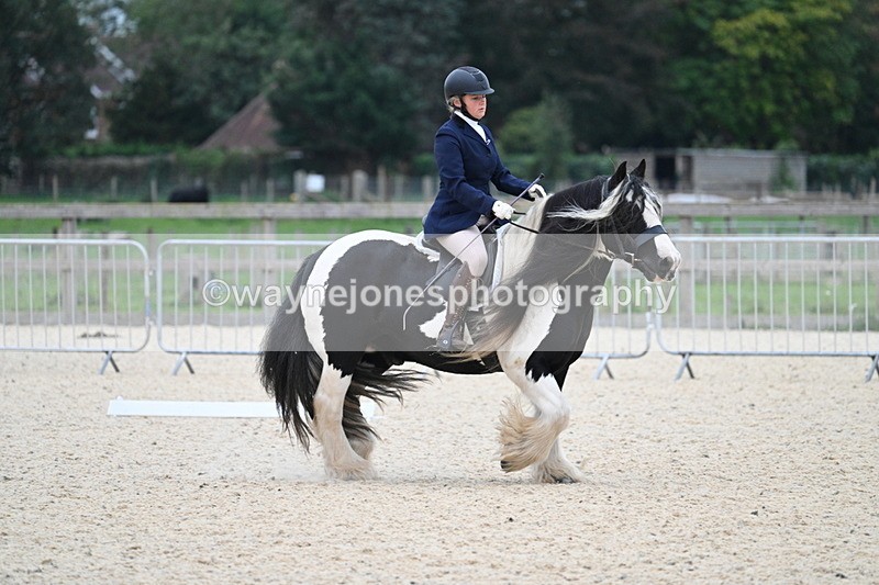 WJ7_2077 - Class 2 & Champs