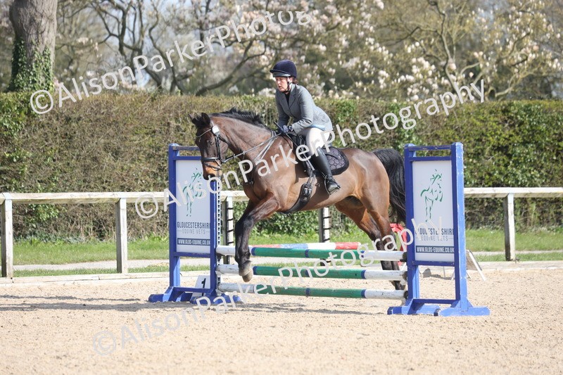 20260322-0312 - Class 2 - 70cm