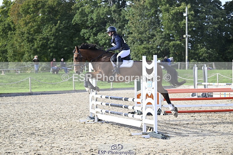 251005A-154745-04877 - Cls 10 Int 90-95cm