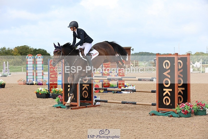 250911-103757-00669 - Cls 2 Snr Newcomers