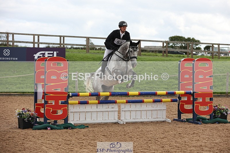 230923A-120621-00360 - 90 SJ Start to 12.30