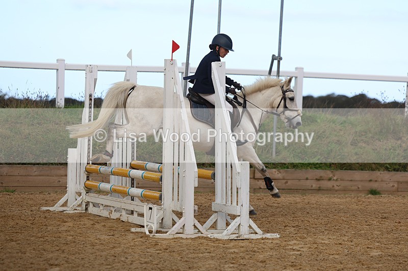 3E7A2794 - Class 4: 60cm Junior