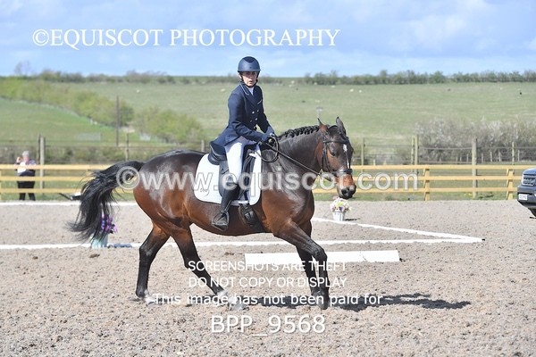 BPP_9568 - NOVICE 6