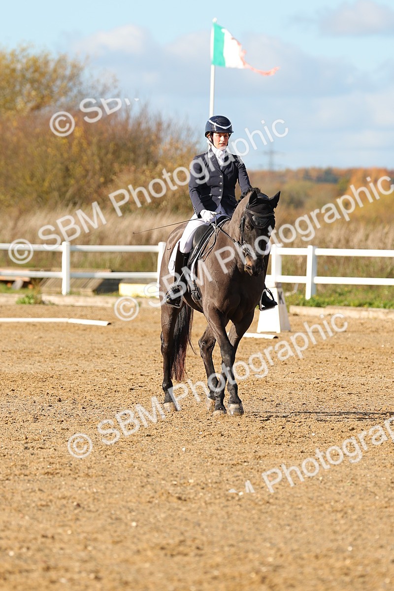 SBM_001378 - Medium 3