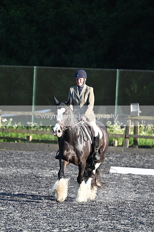 WJ7_5129 - Class 2 Prelim 1