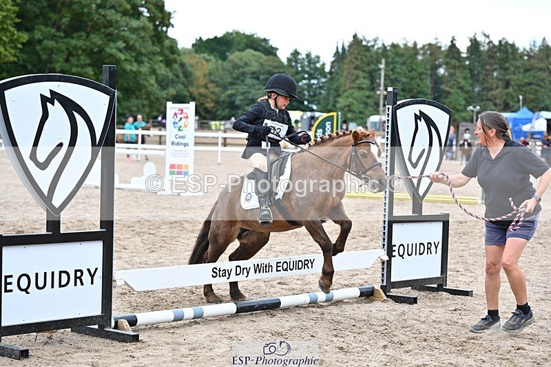 250820A-121642-04554 - Round 2, Start to 12.30 Break