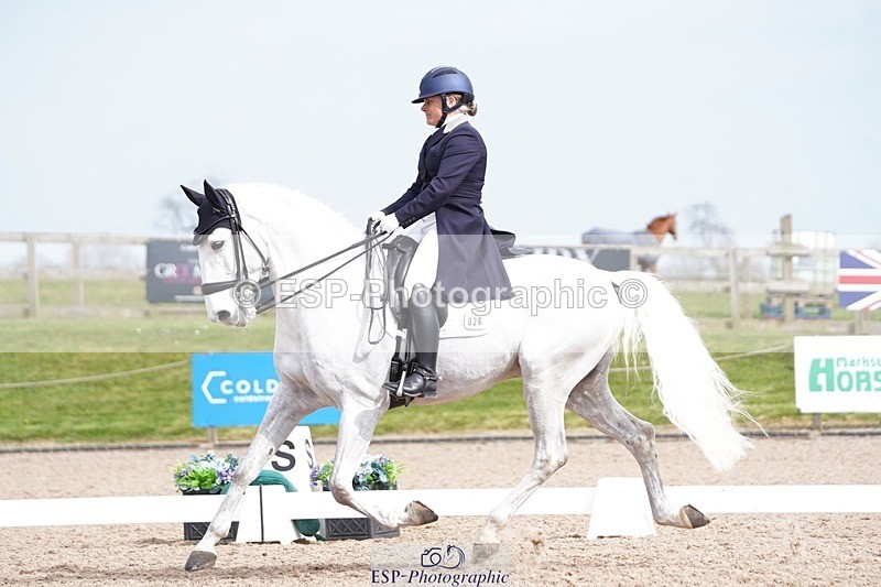 250403-144644-02990 - 026-Anna.Wilson-Mercurio