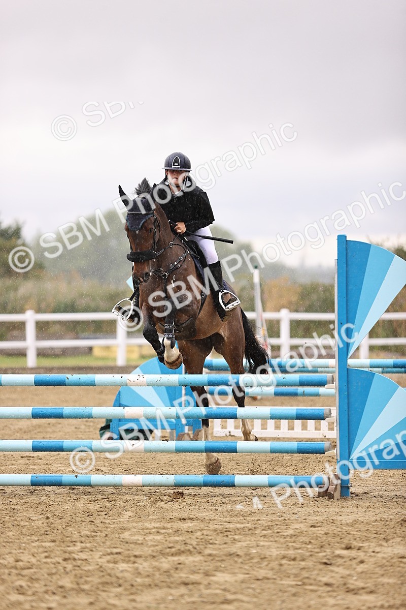 SBM_025527 - Class 10 - Amateur Championship Qualifier 95cm