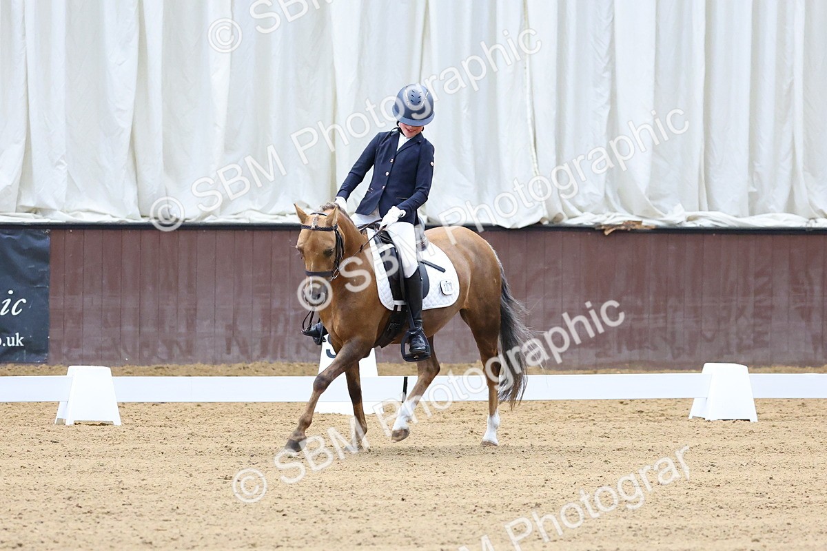 SBM_015102 - Class 15 - Novice FSM 8.30-9.26