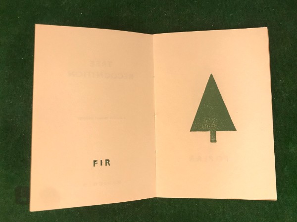 Leonard McDermid - Winter exhibition 2022