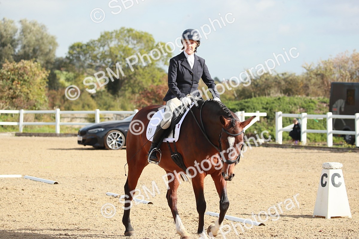 SBM_001035 - Class 10-2 - AM5 Prelim 5