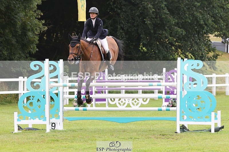 230708-091317-10431 - Cls 22 Foxhunter