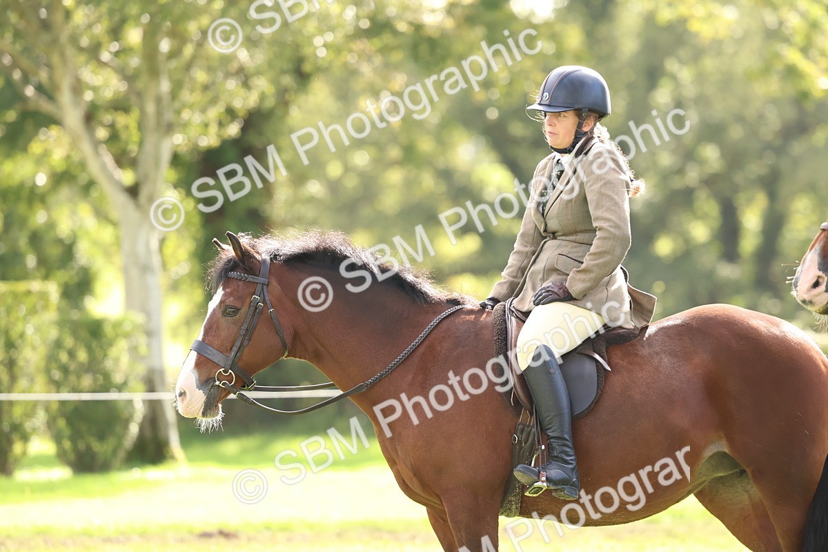 SBM_47825 - S28 - Veteran Ridden