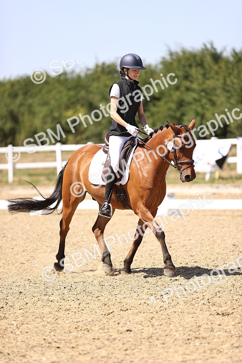 SBM_012423 - Novice 5 - 13.05-14.36