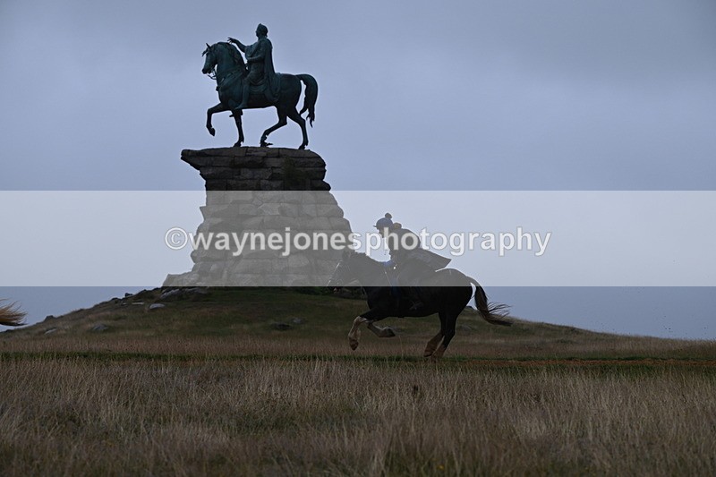 DSC_1532 - Time at Statue 11:54 to 12:12