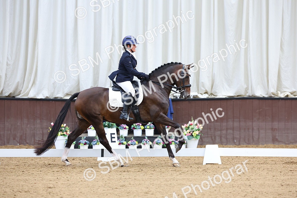 SBM_018614 - Class 17 - AM91 - 15.54-16.58