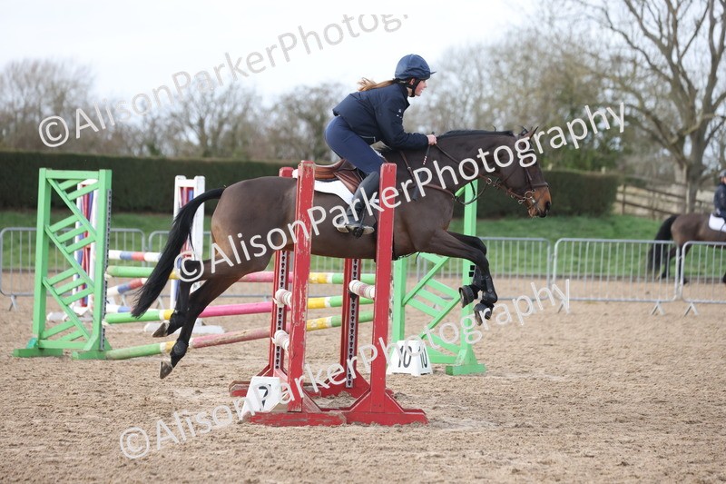 20260124-1137 - Class 4 - 90cm