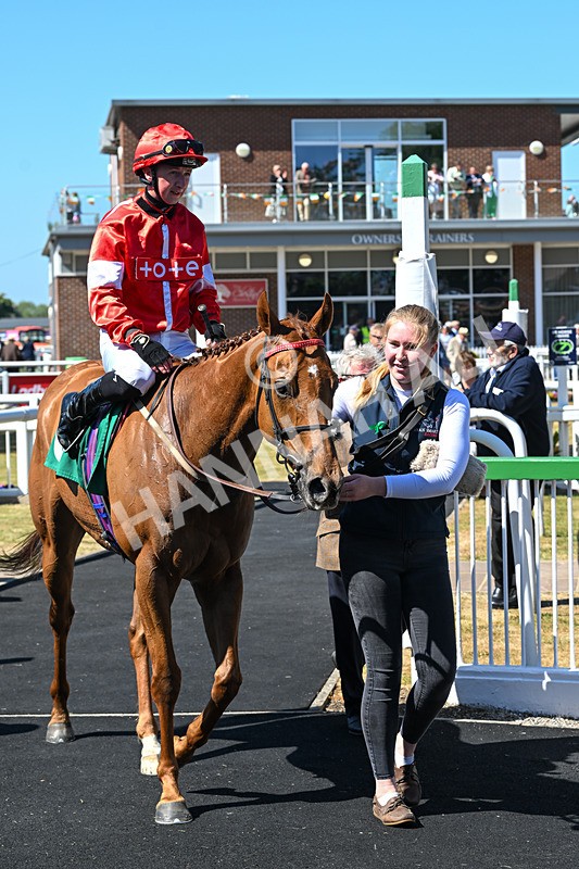 170525-Race 3-Castan-8193 - Race 3