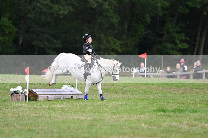 WJ7_7258 - 40cm Time 10:06 to 10:24