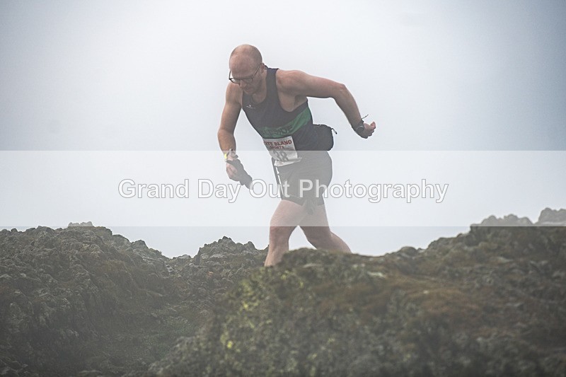 Wansfell-231 - Wansfell Race Friday 27th December 2024
