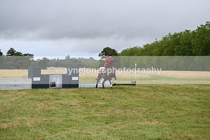 WJ6_1936 - Time at Kitchen Jump 14:34 to 14:53