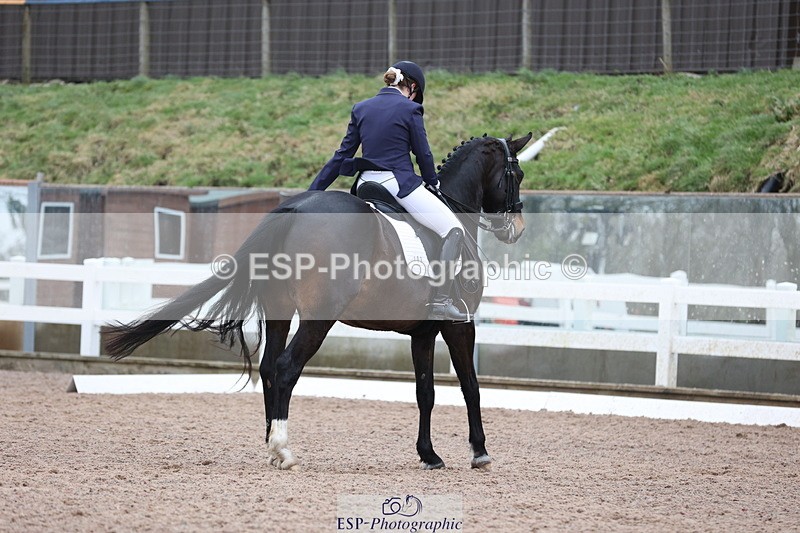 240121A-134434-01688 - Cls 14 Adv Medium 98