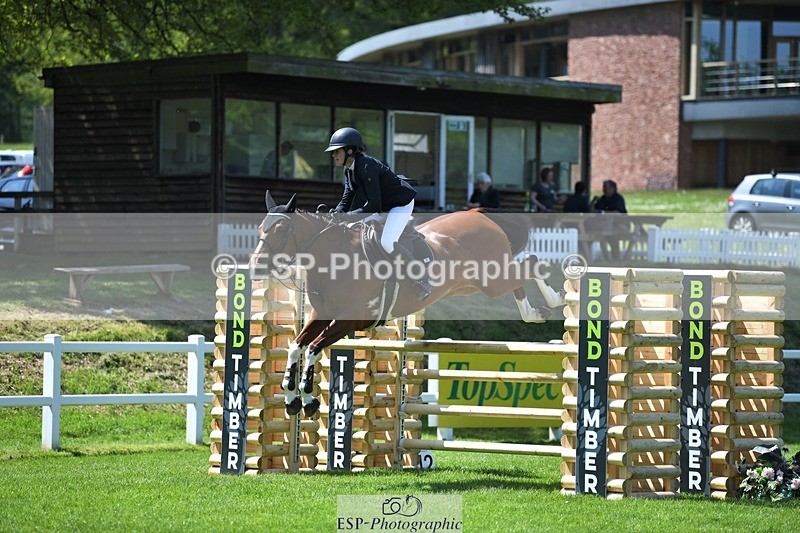 230513-131701-06260 - Cls 15 Snr 1.20m Open