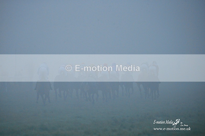 PtP 191221 665 - Avon Vale Races Larkhill 19/12/21