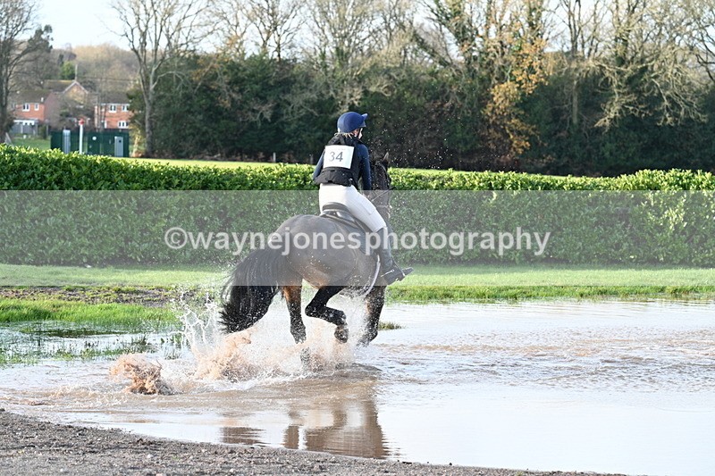 WJ7_8842 - Time 10:23 to 11:12