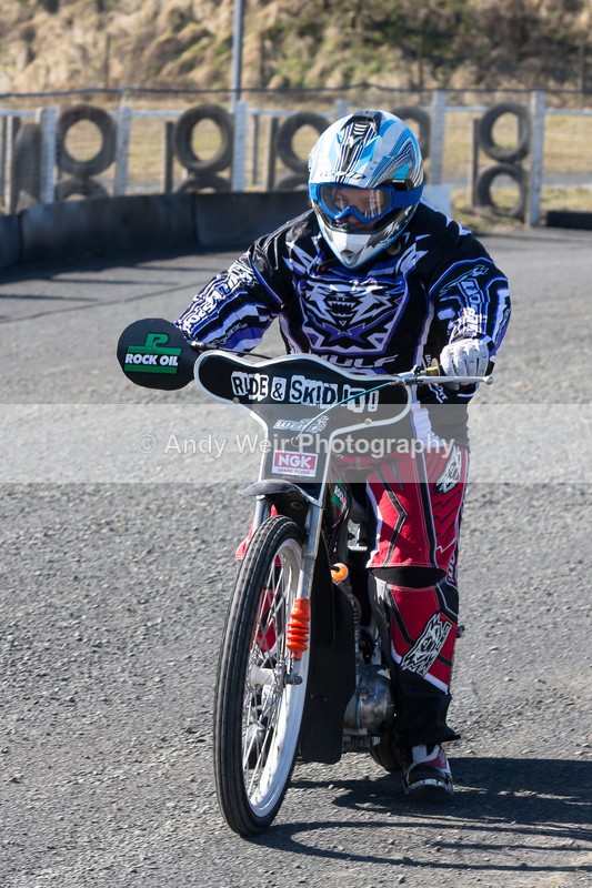 20170325-3K8A9704 - Ride & Skid It 25 March 2017