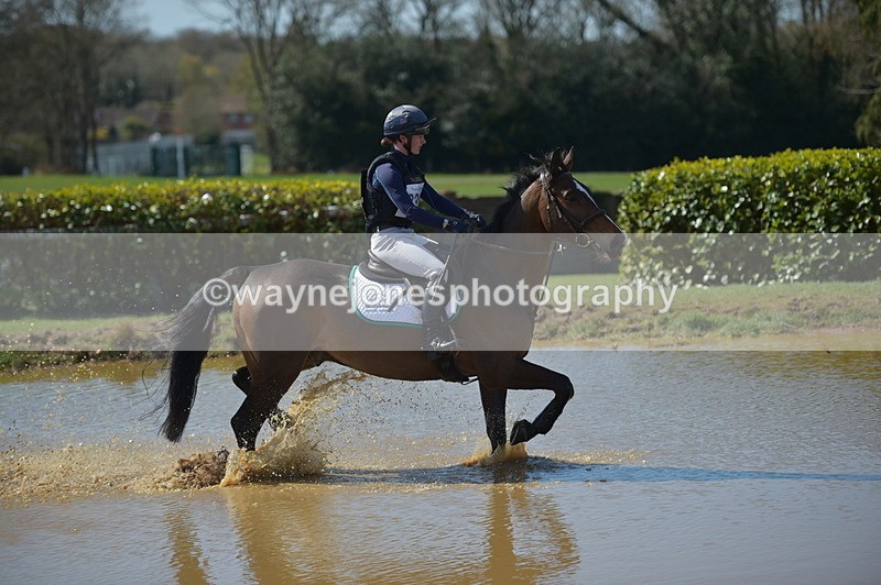 NGP_8591 - XC Time 13:41 to 13:52