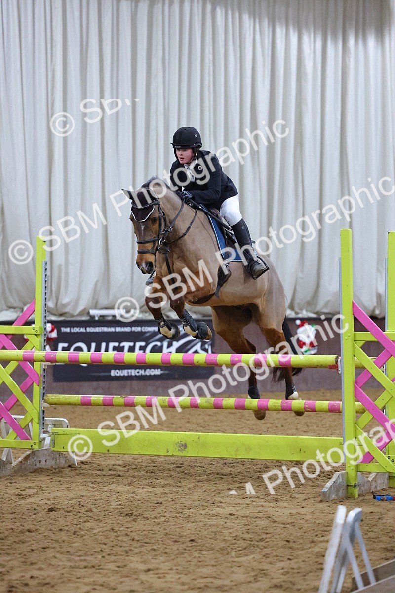 SBM_002894 - Class 8 - 1.10m