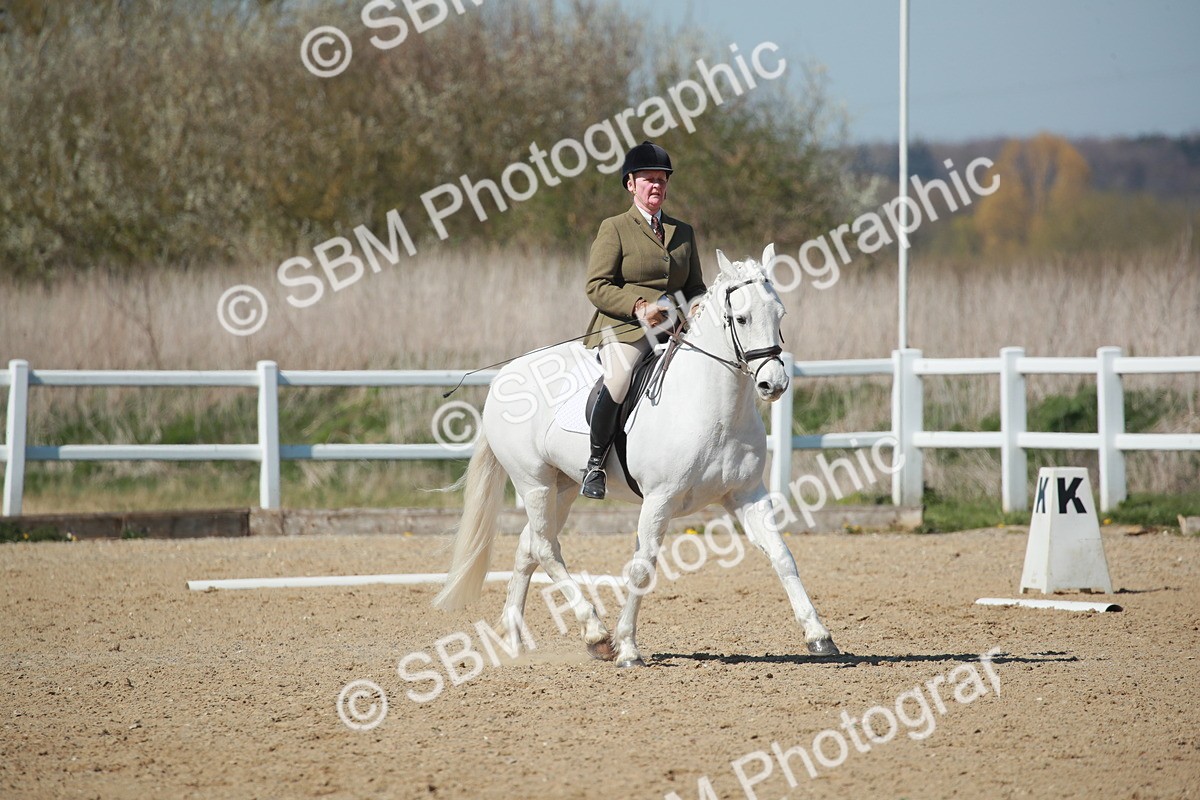 SJ3_1193 - Class 8 - E5