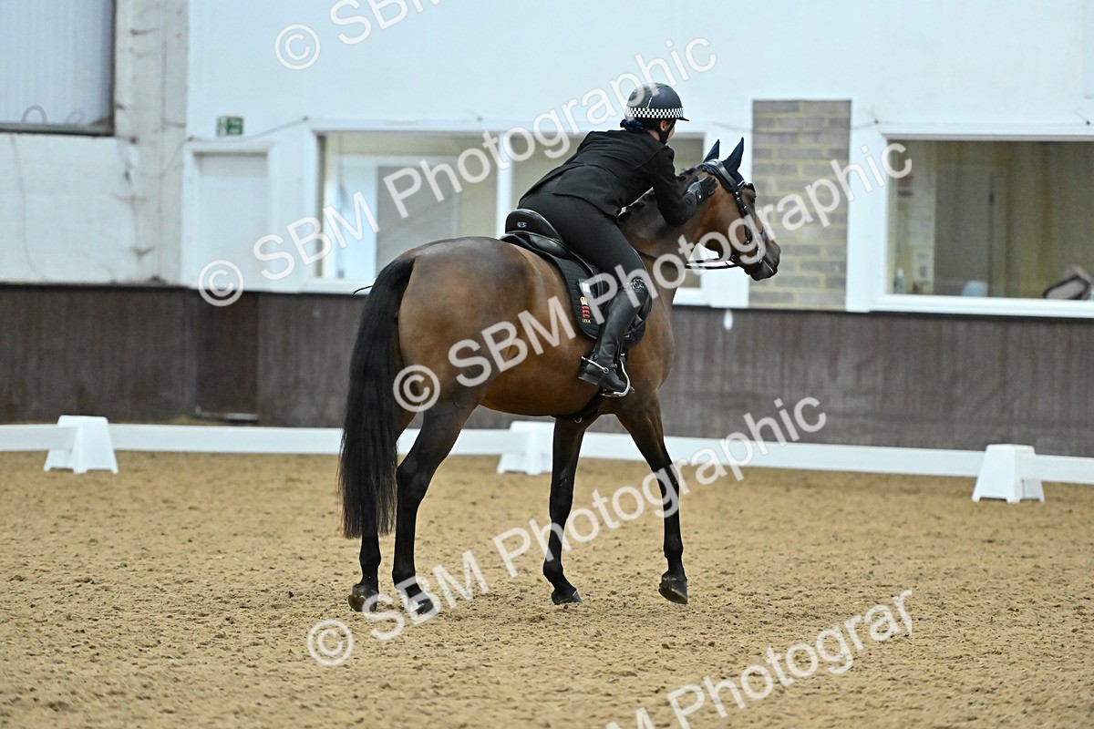 SBM_008222 - Class 88 - Medium MSF