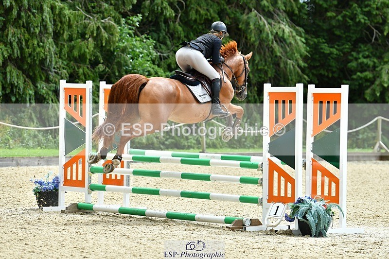 230712-132220-23551 - Cls 56 Discovery & 1m Open