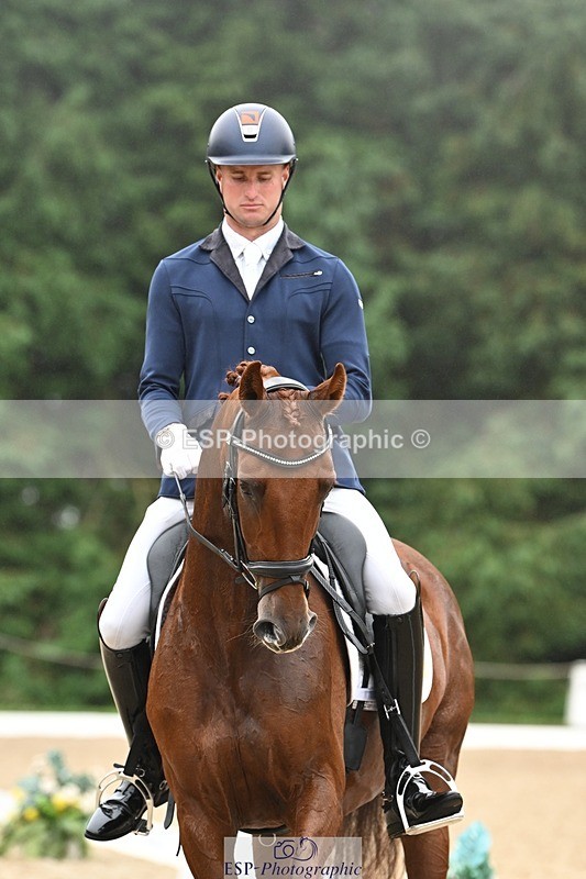 240811-110717-05415 - 234-Mathew.Baker-Zyphire