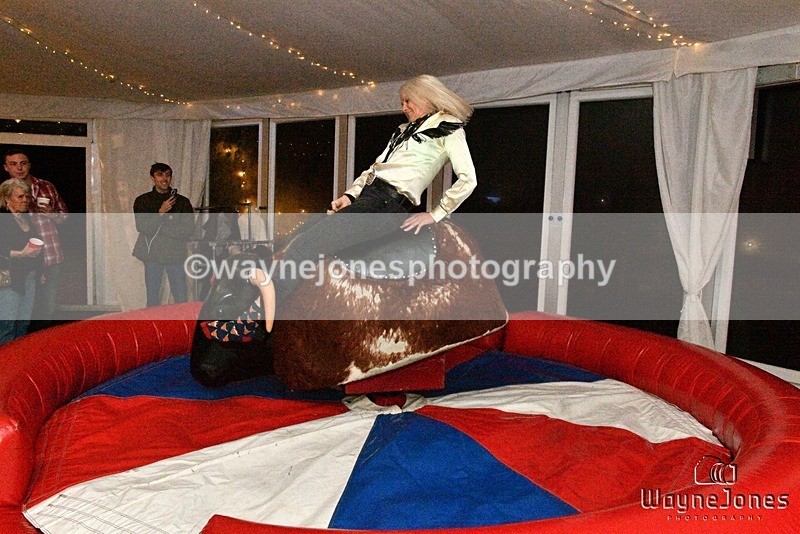 WJ5_9309 - Tweseldown 10 Year Anniversary 01-11-25