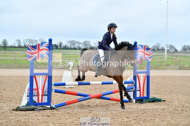 240309A-131214-00981 - Cls 19+20 Club and Schools 80cm