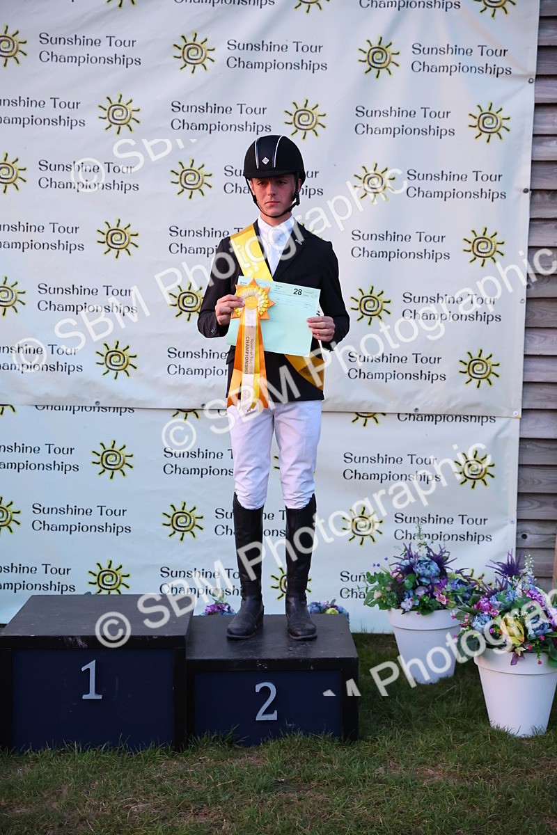 SBM_31667 - Presentations