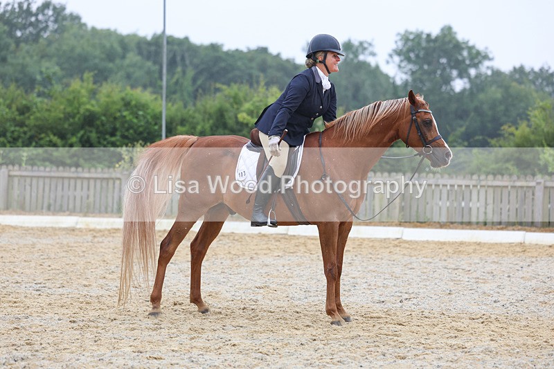 3E7A8289 - Class 2: Intro 3 2024 section B